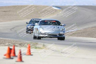 media/Jul-27-2025-Speed Ventures (Sun) [[de5a9b1e32]]/Green Group/Session 2 (Phil Hill)/